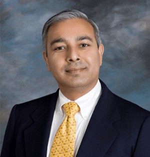 A Reenu Paliwal MD MBA MPH