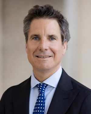 Jeffrey E. Indes, MD, FACS, a Vascular Surgeon with Albert Einstein College of Medicine / Montefiore Medical Center