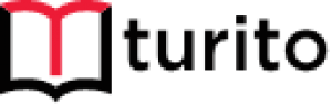 Turito logo