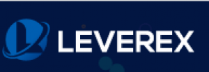 The New Cryptocurrency Exchange Guarantees Successful Trading – LEVEREX Is Launching Soon!