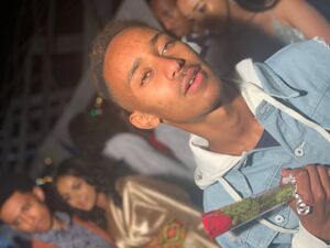 MSK Prime Early Life