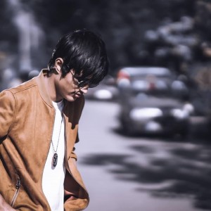 Popular Rapper Dawar Mahmood aka 