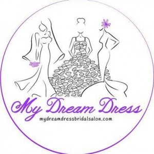 $500,000 Bridal Salon Launches and Offers A Free Bridal Gown Giveaway