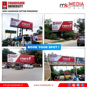 Media Buying Planning Mediatalk