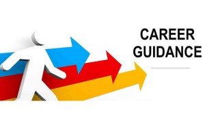 Career counselling Guidance Programs after 10th 12th