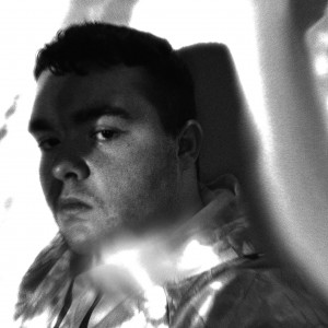 Alt Promotional Image of Joe SD 