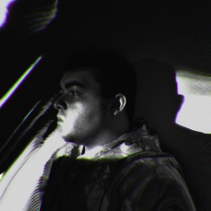 Promotional Image of Joe SD