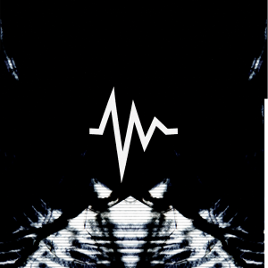 Sound Waves Official Single Art