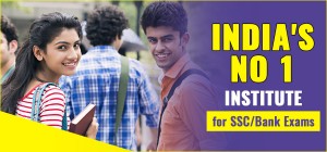 SSC CGL Coaching Institute in Delhi