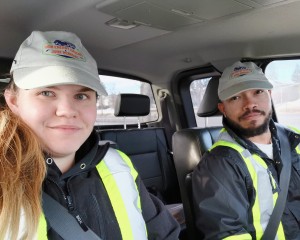 Edmonton Junk Removal Garbage Removal Edmonton Dump runs edmonton yard waste removal