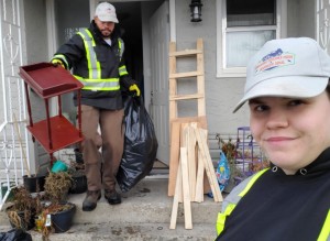 Household Junk Removal