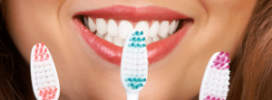 10 great dental hygiene tips jpg