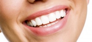 white teeth 925x425