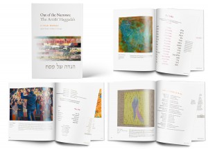 Out of the Narrows: The Artists