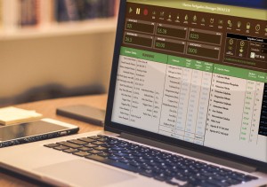 Climate Control Systems - Growing Smarter for Over 35 Years