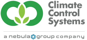 FCS2 automatically calculates required additives for pre-existing elements in your water supply