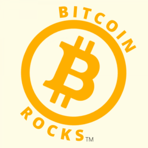 Apparel for the Bitcoin Sports Enthusiast