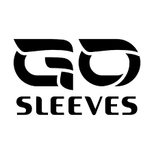 GO Sleeves