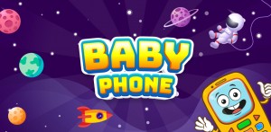 Baby Phone