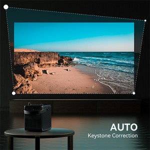 Emotn H1 endurance time