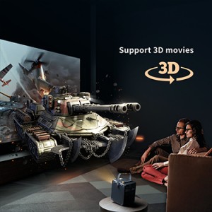 Emotn H1 system andriod 9 0