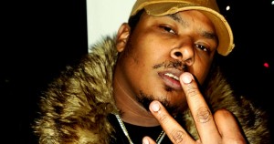 Tre5Cast: Is Making A Name For Himself Throughout The Music Industry