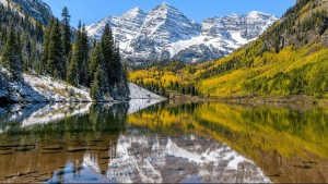 vail to denver car services