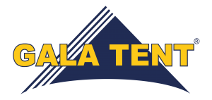 Gala Tent Logo big