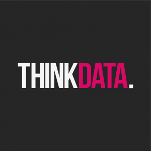 01 Think Data