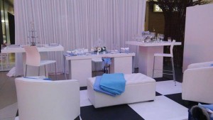 Banks R&L Hiring – Commitment, Quality and Efficiency