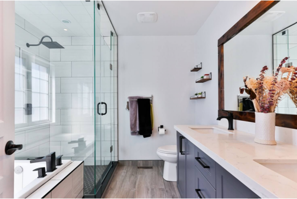 Top 10 Bathroom Remodeling Ideas 2022 In Westchester, New York IssueWire