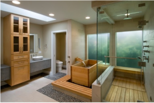 Top 10 Bathroom Remodeling Ideas 2022 In Westchester, New York