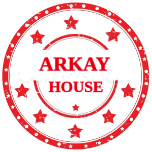 ARKHOUSE 1