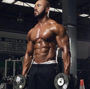 WhatsApp Image 2022 02 14 at 10 35 12 PM