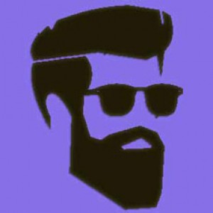 10 Best For Men