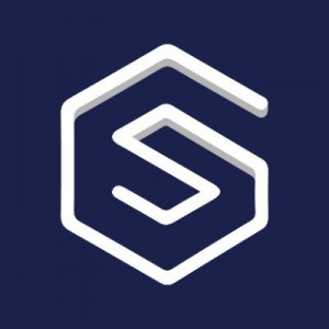 Silicon Graphics logo