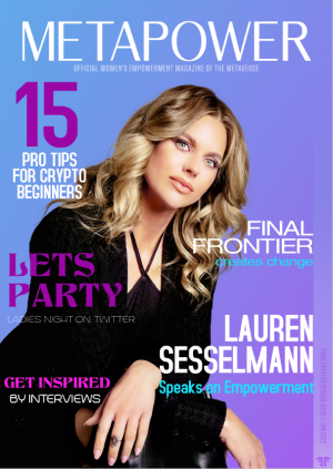 Star Atlas Work In Progress