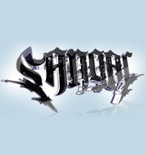 Sangar