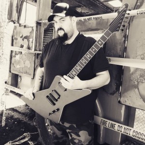 'Downward and Onward' & 'Skynet Sonata' by Matt Miller