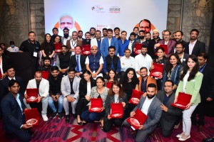 WhatsApp Image 2022 02 12 at 5 23 13 PM