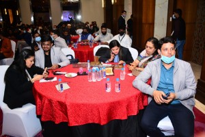 WhatsApp Image 2022 02 12 at 8 41 33 PM