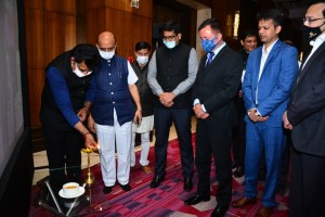 WhatsApp Image 2022 02 12 at 8 41 37 PM