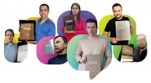 MQL5.community appreciates the contribution of members to the community development