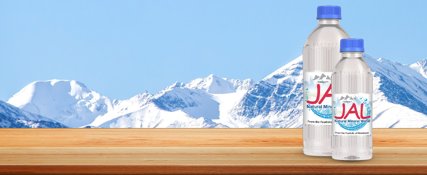 Torques Jal Branded Mineral Water Company, Torques Jal Drinking ...