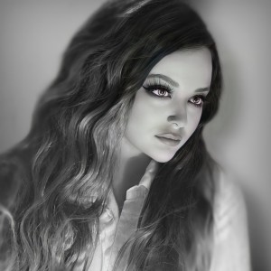 TaniA Kyllikki