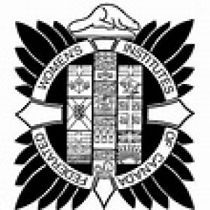 FWIC Crest