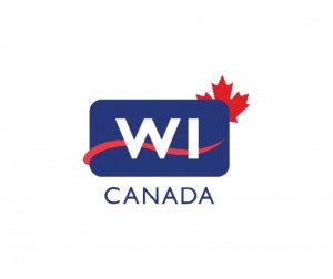 WI Logo