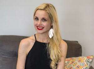 Jennifer B. Warren, FNP-C, a Family Nurse Practitioner with Desoto Family Wellness Center