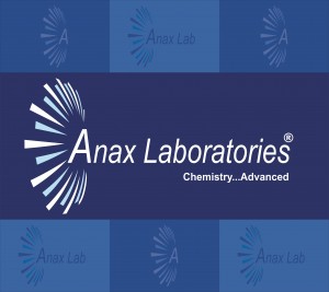 Anax Laboratories
