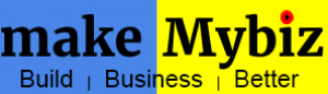 makemybiz logo